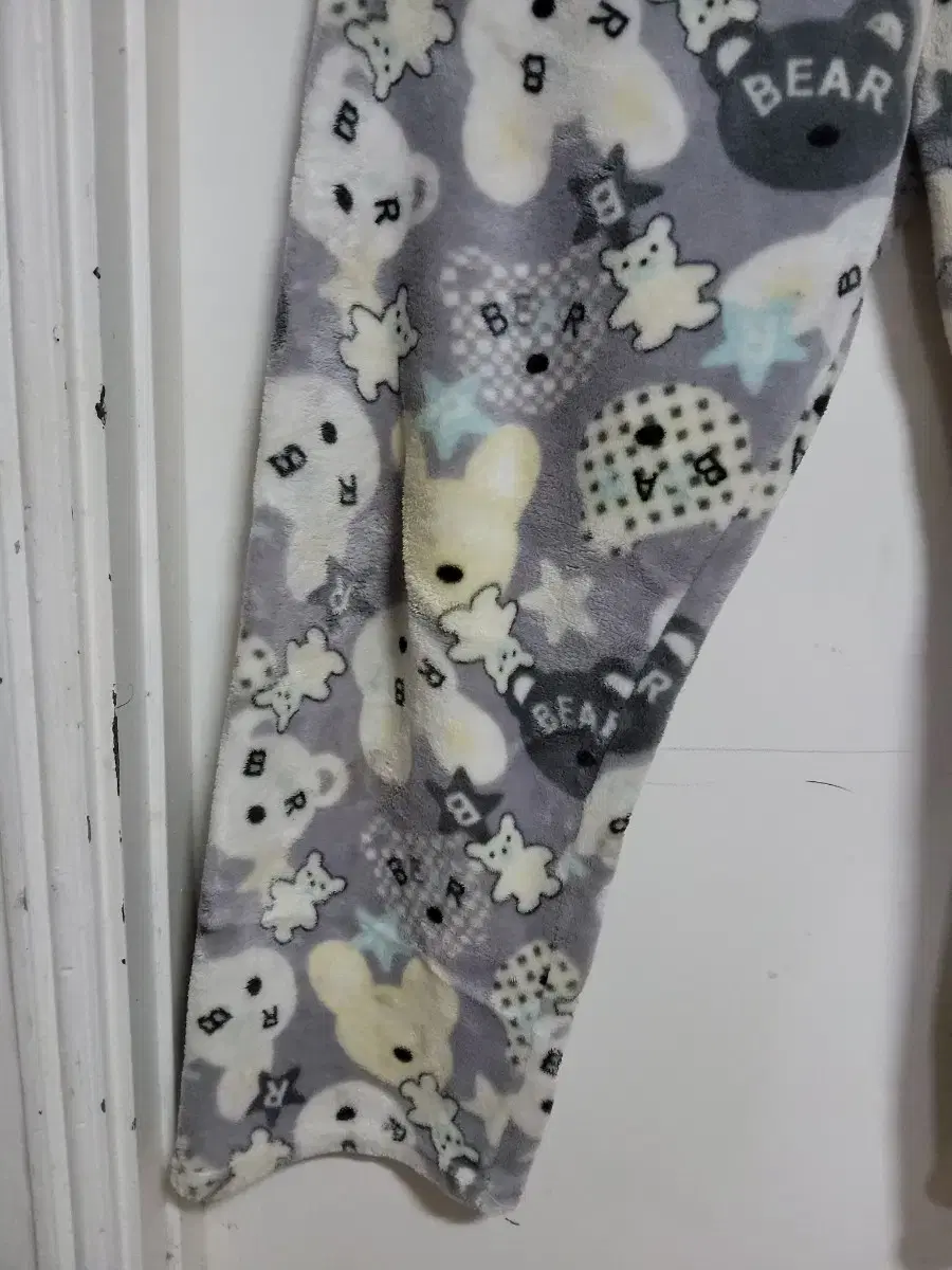 thumbnail-5
